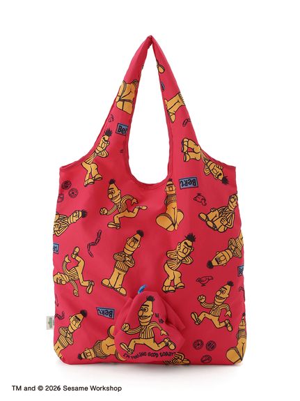 SESAME STREET MARKET/公式通販サイト