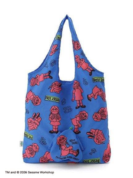 SESAME STREET MARKET/公式通販サイト