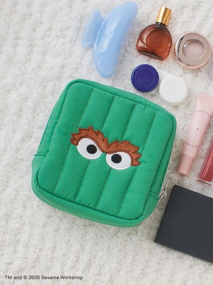 SESAME STREET MARKET/公式通販サイト