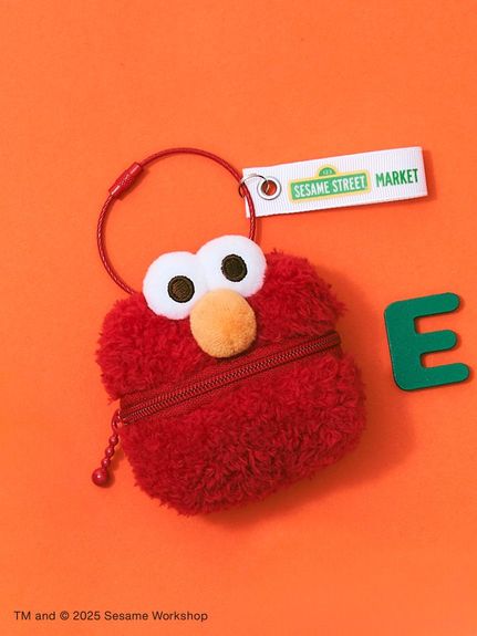 SESAME STREET MARKET/公式通販サイト
