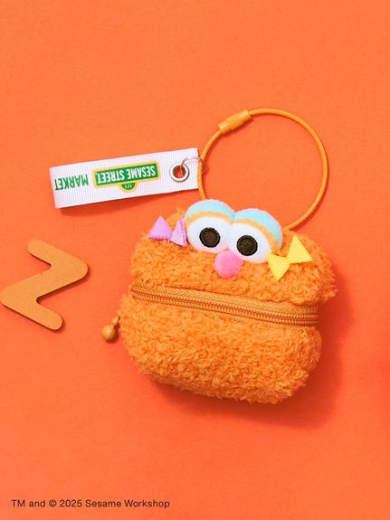 SESAME STREET MARKET/公式通販サイト