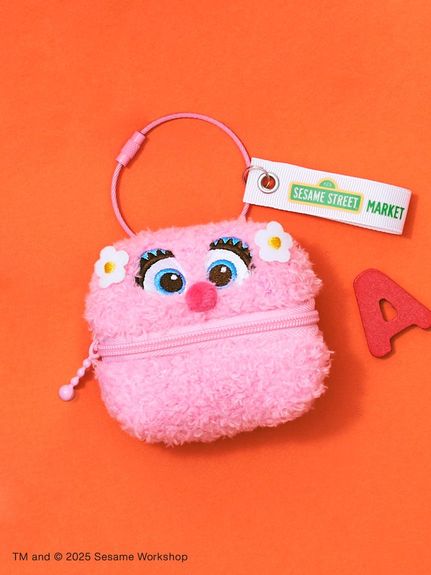 SESAME STREET MARKET/公式通販サイト