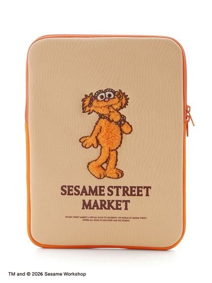 その他｜SESAME STREET MARKET/公式通販サイト