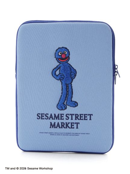 その他｜SESAME STREET MARKET/公式通販サイト