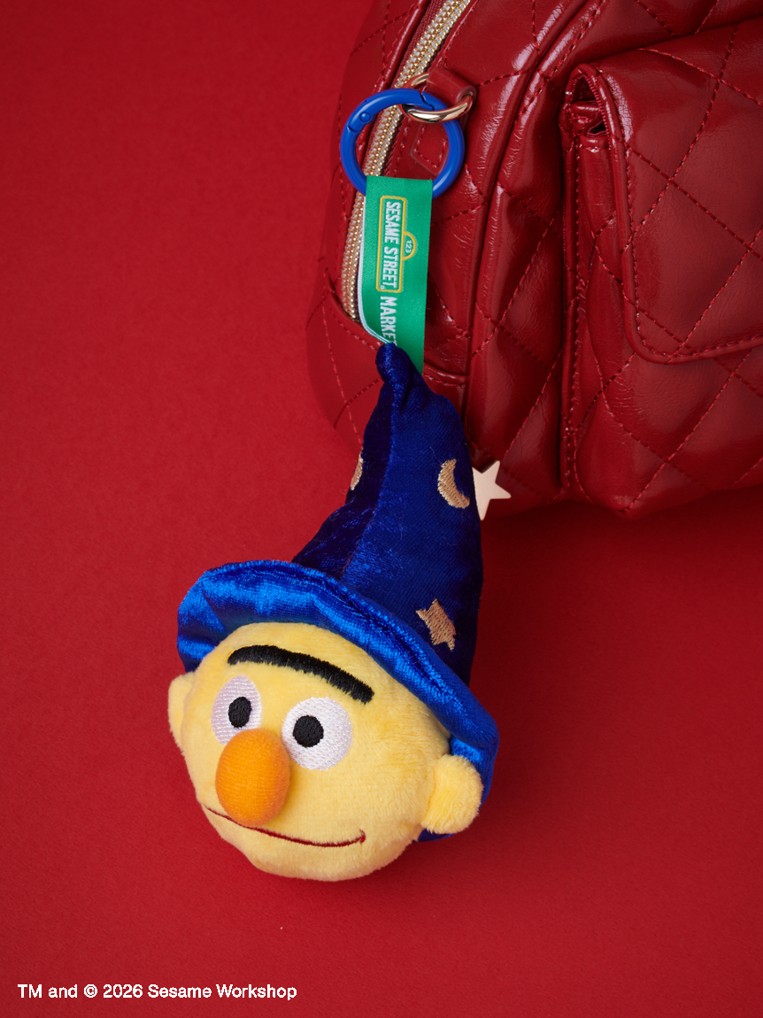 SESAME STREET MARKET/公式通販サイト