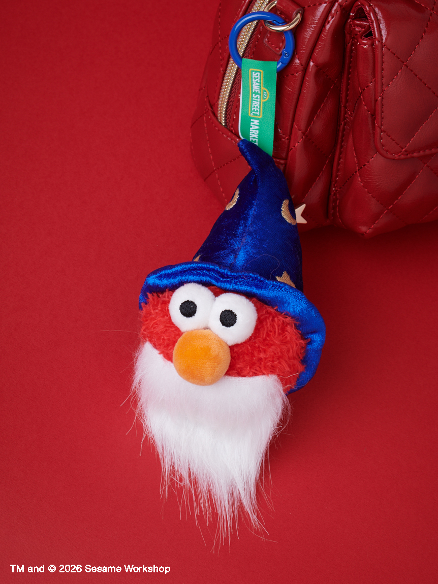 SESAME STREET MARKET/公式通販サイト