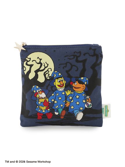 SESAME STREET MARKET/公式通販サイト