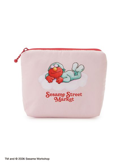 SESAME STREET MARKET/公式通販サイト