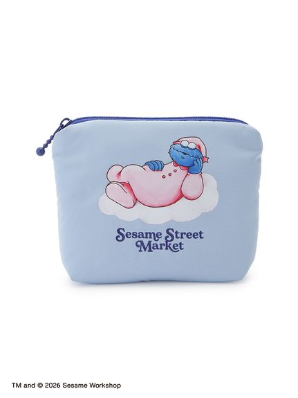 新規(NEW)のアイテム｜SESAME STREET MARKET/公式通販サイト