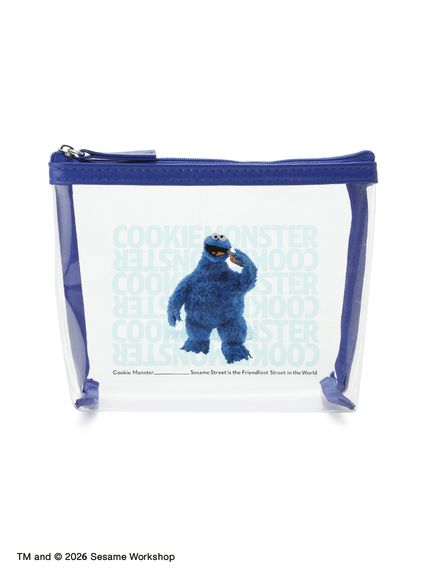 新規(NEW)のアイテム｜SESAME STREET MARKET/公式通販サイト