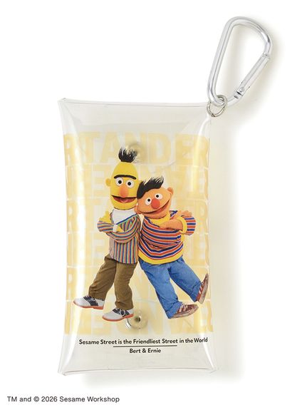 クッキーモンスターさん専用 クッキーモンスター」に該当する ｜SESAME STREET MARKET/公式通販サイト