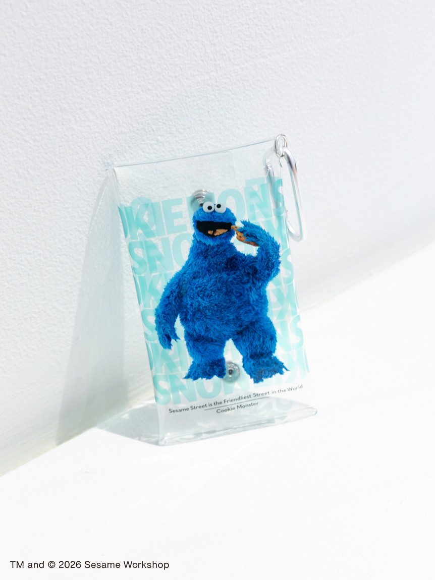 すべてのカテゴリENJOY SUMMER｜SESAME STREET MARKET/公式通販サイト