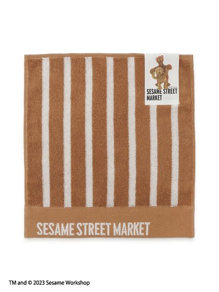 SESAME STREET MARKET/公式通販サイト