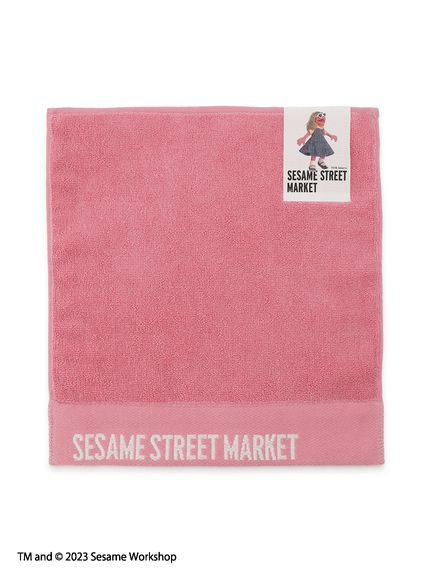 SESAME STREET MARKET/公式通販サイト