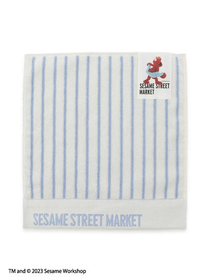 SESAME STREET MARKET/公式通販サイト