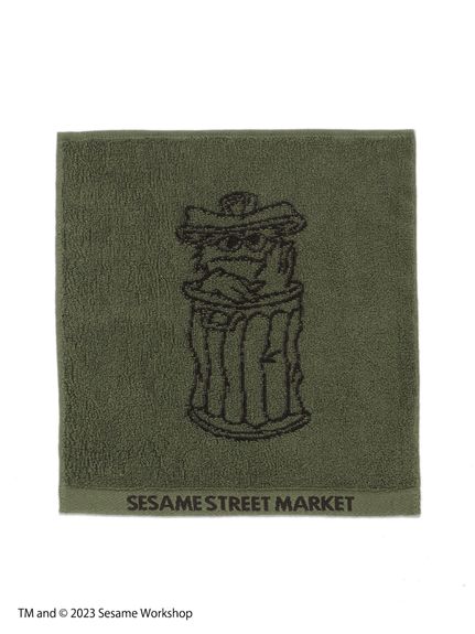 SESAME STREET MARKET/公式通販サイト