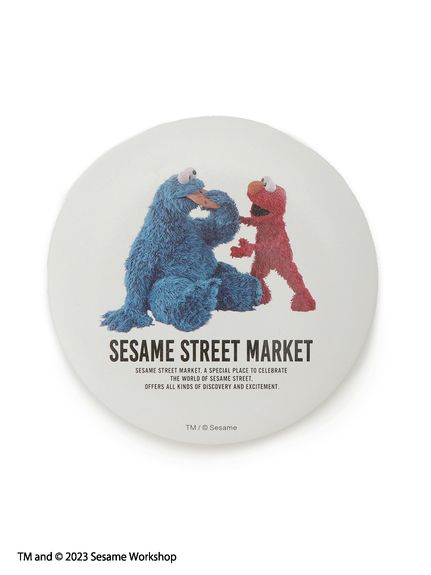 ファッション雑貨｜SESAME STREET MARKET/公式通販サイト