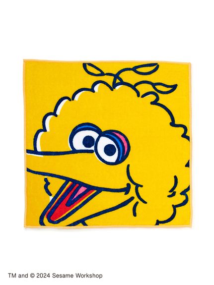 アート　セサミストリート　SESAME STREET SESAME STREET MARKET/公式通販サイト