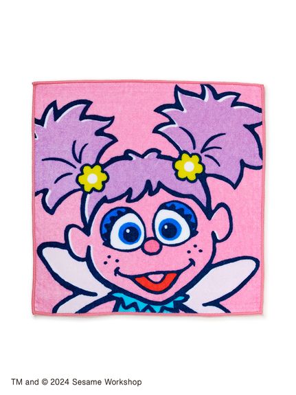 SESAME STREET MARKET/公式通販サイト