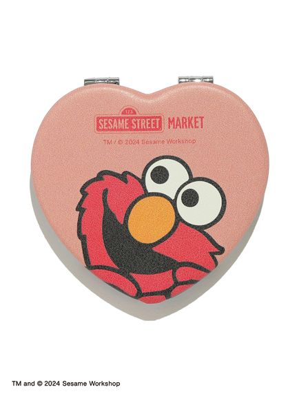 すべてのカテゴリPLAY FRIDAY｜SESAME STREET MARKET/公式通販サイト