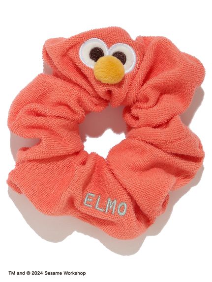 グッズ｜SESAME STREET MARKET/公式通販サイト