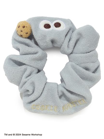 エルモ」に該当する ｜SESAME STREET MARKET/公式通販サイト