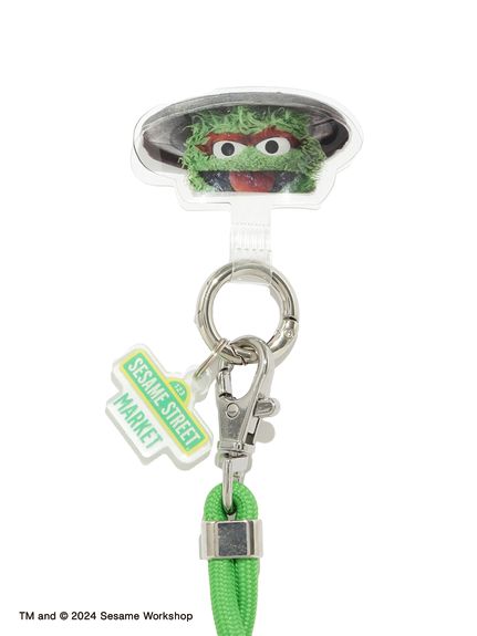 SESAME STREET MARKET/公式通販サイト