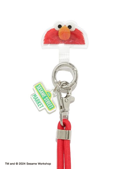 SESAME STREET MARKET/公式通販サイト