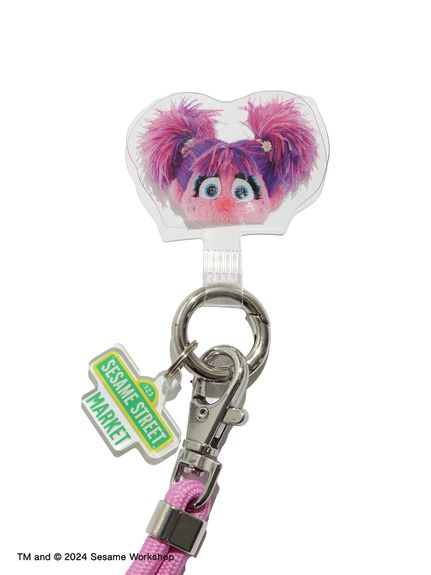 aquさん専用　セサミ Amazon.co.jp: 【上位モデル】CANDY HOUSE キャンディハウス