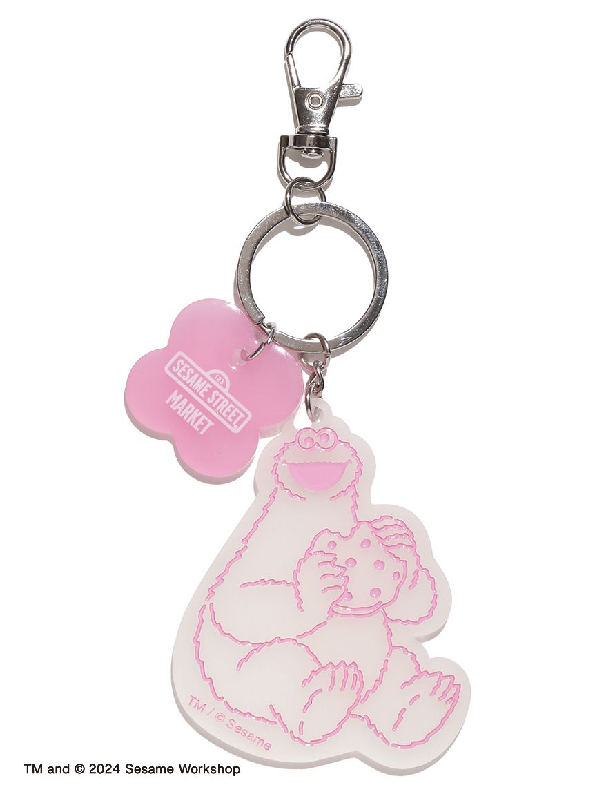 ジュンキ出品 ピクミン アクリルキーホルダー 23個セット 本日特価】 ジュンキ様 専用出品 23個セット アクリル