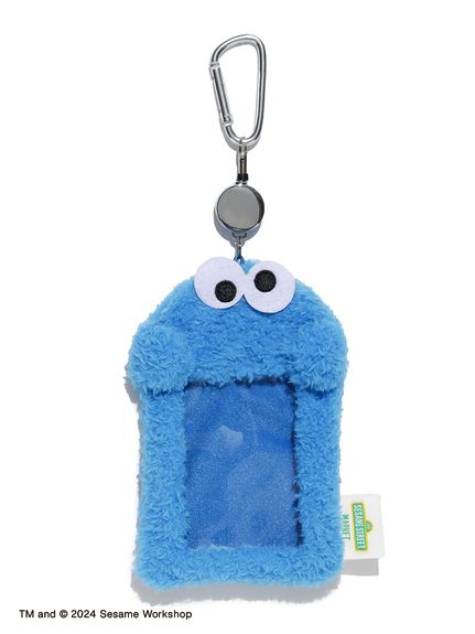 すべてのカテゴリクーポン｜SESAME STREET MARKET/公式通販サイト