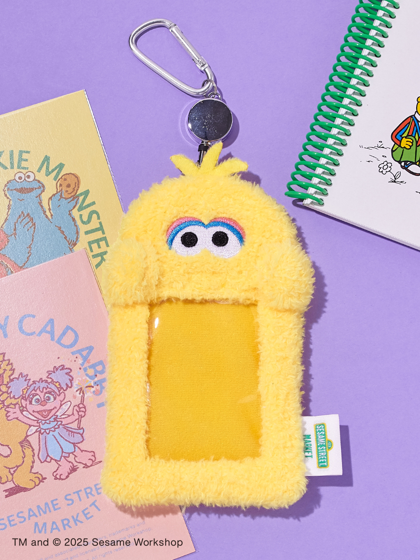 レア★セサミストリート（SESAME STREET）ショルダーbag３点 中古品 レア☆セサミストリート（SESAME STREET）ショルダーbag3点 中古品