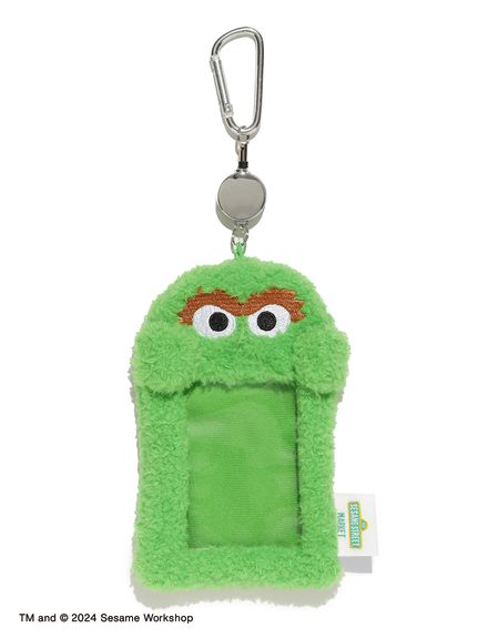 すべてのカテゴリ10%OFF｜SESAME STREET MARKET/公式通販サイト
