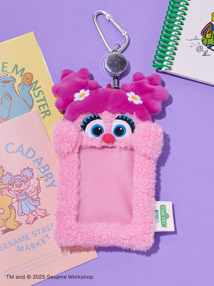Abbey アビー キーホルダー Amazon.co.jp: USJ Abbey Plush Keychain Plush Keychain Abby