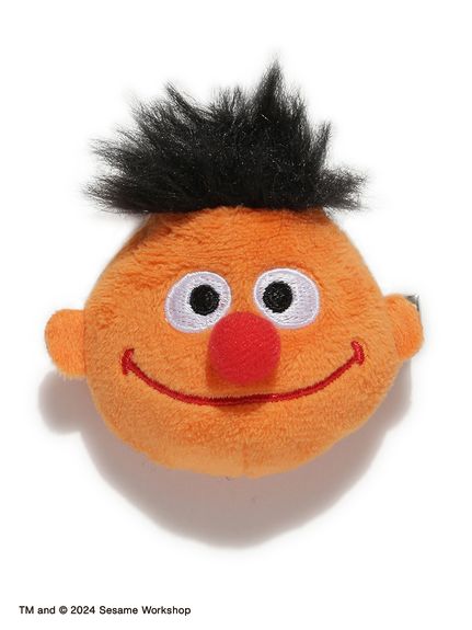 すべてのカテゴリ10%OFF｜SESAME STREET MARKET/公式通販サイト