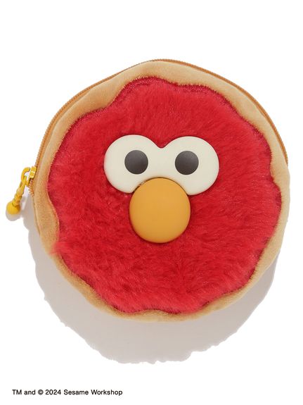 SESAME STREET MARKET/公式通販サイト