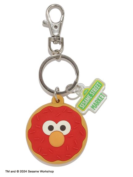 SESAME STREET MARKET/公式通販サイト