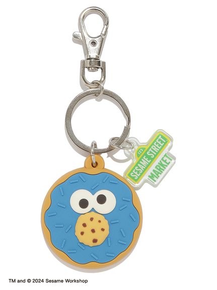 SESAME STREET MARKET/公式通販サイト