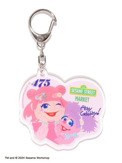 すべてのカテゴリ10%OFF｜SESAME STREET MARKET/公式通販サイト