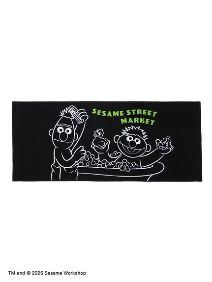 SESAME STREET MARKET/公式通販サイト