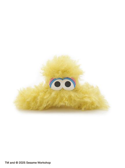 ファッション雑貨｜SESAME STREET MARKET/公式通販サイト