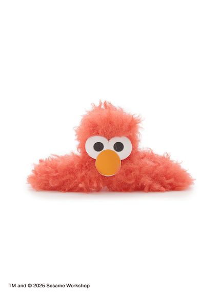 エルモ」に該当する ｜SESAME STREET MARKET/公式通販サイト