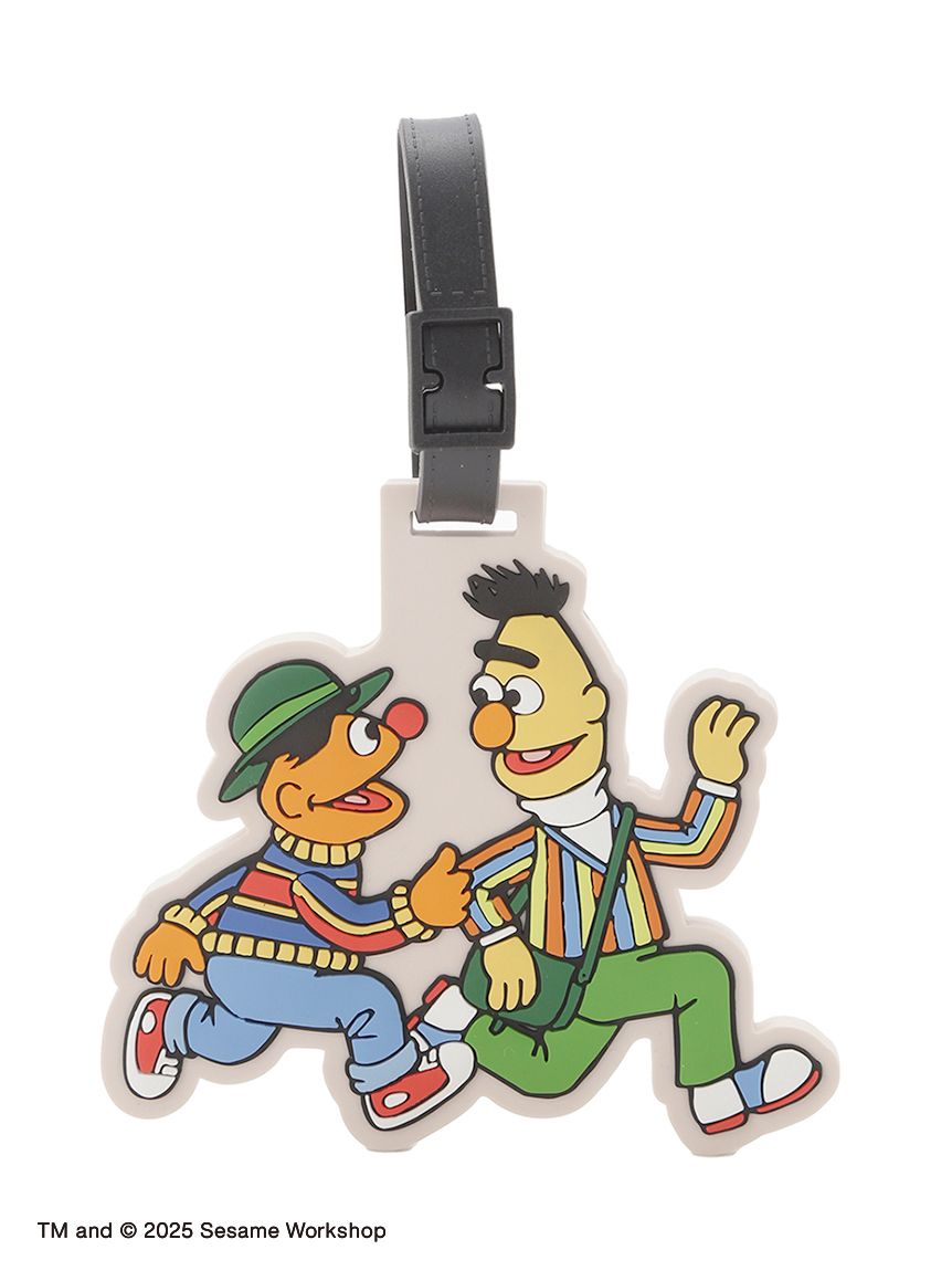 SESAME STREET MARKET/公式通販サイト