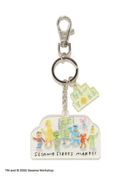 ♥セサミ♥様 リクエスト 3点 まとめ商品 グッズ｜SESAME STREET MARKET/公式通販サイト