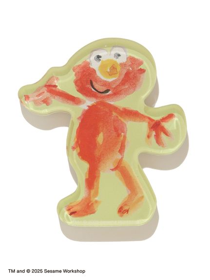 SESAME STREET MARKET/公式通販サイト