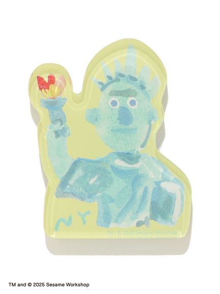 小物 sesame EE5444.png.png
