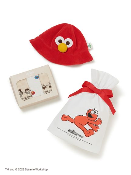 すべてのカテゴリ10%OFF｜SESAME STREET MARKET/公式通販サイト