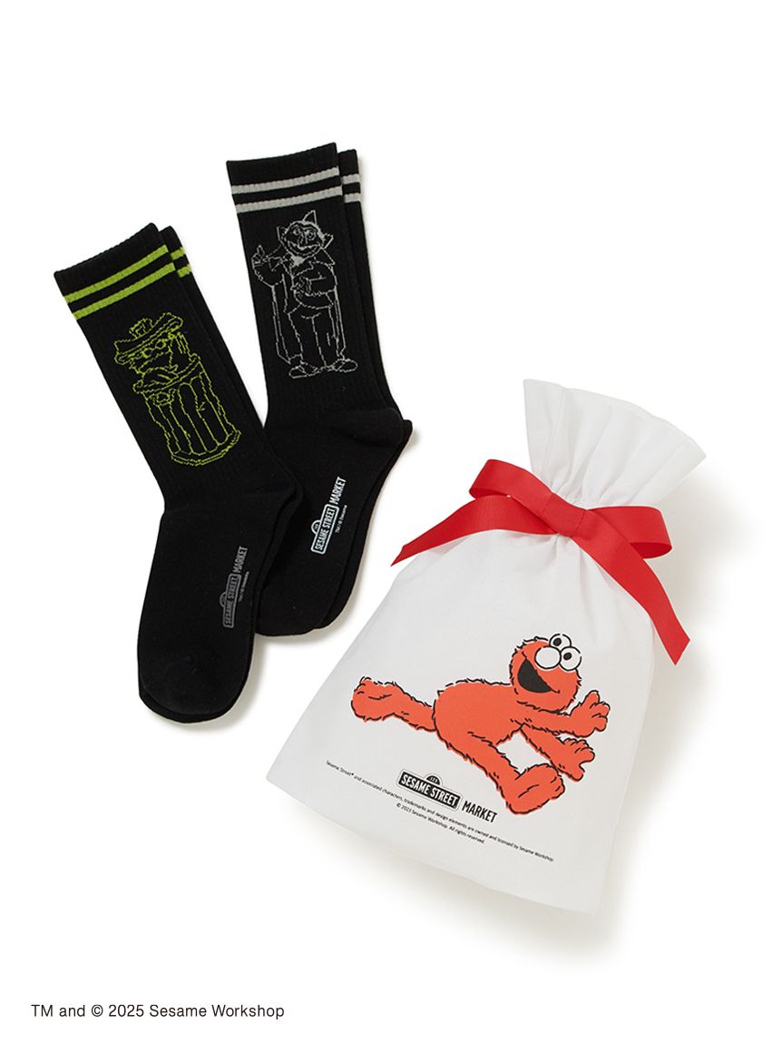 新品　アーツ&サイエンス　タビソックス　2足セット ARTS&SCIENCE - 【未使用】アーツ&サイエンスMens tabi socksの