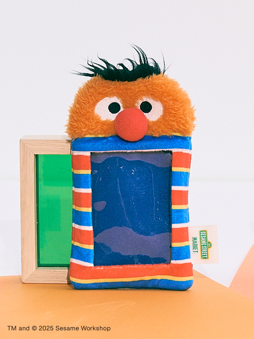 SESAME STREET MARKET/公式通販サイト