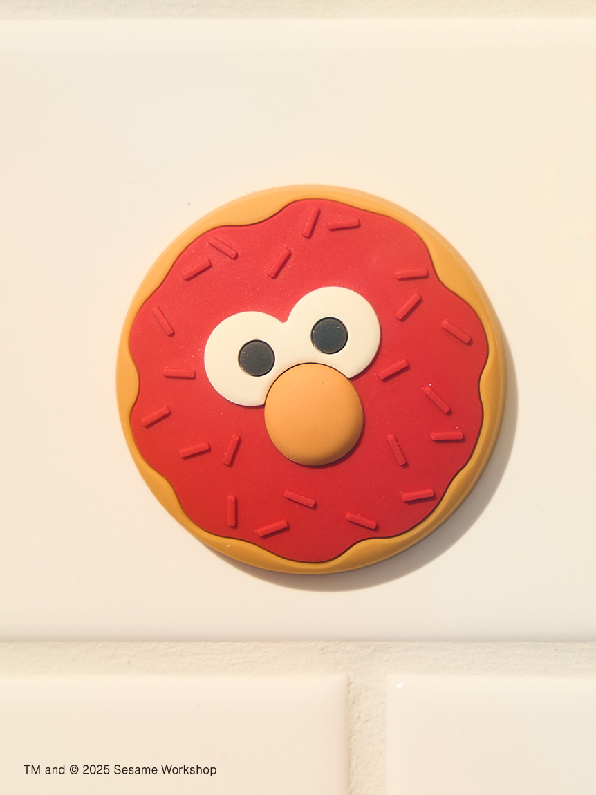 セサミちゃんオーダー品 spring_sesame2.jpg?crop=center